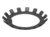 Manual Transmission Ch465 GM Mainshaft Locknut Washer USA Standard