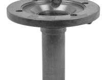 Manual Transmission A833 Chrysler Input Retainer 23-Spl USA Standard