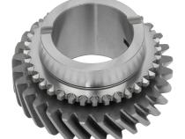 Manual Transmission A833 1964-1970 Chrysler 3Rd Gear 29-Tooth USA Standard