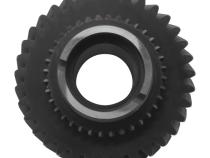 Manual Transmission A833 1964-1976 Chrysler 1St Gear 23-Spl USA Standard
