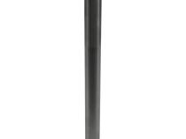Manual Transmission A833 Chrysler Countershaft Pin USA Standard