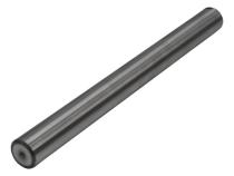 Manual Transmission A833 Chrysler Countershaft Pin USA Standard