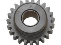Manual Transmission Ax15 1988-1999 Jeep Reverse Idler USA Standard