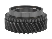 Manual Transmission Ax15 1988-1999 Jeep 3Rd Gear 31-Tooth USA Standard