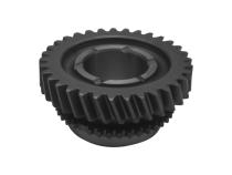 Manual Transmission Ax5 1988+ Jeep 1St Gear 33-Tooth USA Standard