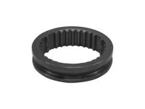 Manual Transmission Ax5 1987-1993 Jeep 5Th &amp;amp; Reverse Synchro Sleeve USA Standard