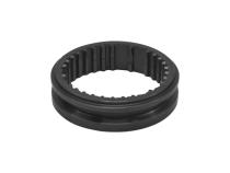 Manual Transmission Ax5 1987-1993 Jeep 5Th &amp;amp; Reverse Synchro Sleeve USA Standard