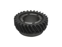 Manual Transmission Ax5 1988-2002 Jeep Mainshaft 2Nd Gear USA Standard