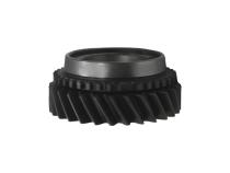 Manual Transmission Ax5 1988-2002 Jeep Mainshaft 2Nd Gear USA Standard