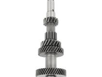 Manual Transmission Ax5 Cluster Gear 1988 &amp;amp; Up 4Cyl USA Standard