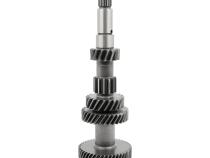 Manual Transmission Ax5 Cluster Gear 1988 &amp;amp; Up 4Cyl USA Standard