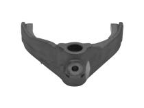 Manual Transmission Ax15 1989-1999 Jeep 5Th Gear Fork USA Standard
