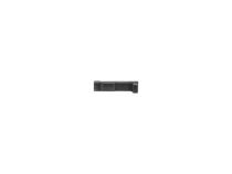 Manual Transmission Ax5 1986-2015 Toyota 5Th &amp;amp; Reverse USA Standard