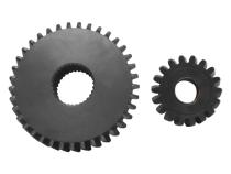 Manual Transmission Peugeot 5-Spd Reverse Gear Set USA Standard