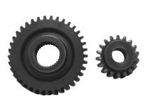 Manual Transmission Peugeot 5-Spd Reverse Gear Set USA Standard