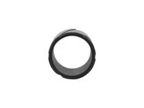 Manual Transmission Muncie 1St Gear Bushing USA Standard