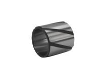 Manual Transmission Muncie 1St Gear Bushing USA Standard
