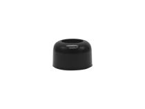 Manual Transmission Ax5/Ax15 Shift Level Bushing Toyota USA Standard