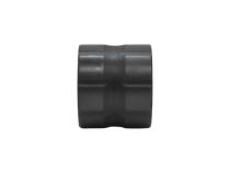 Manual Transmission Ch465 3Rd Gear Bushing USA Standard