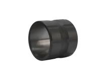 Manual Transmission Ch465 3Rd Gear Bushing USA Standard