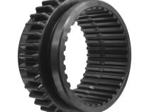 Manual Transmission Reverse &amp;amp; Low Sleeve 40-Tooth USA Standard