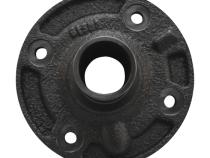 Manual Transmission T18/T19 Input Retainer Ford USA Standard