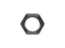 Manual Transmission Mainshaft Nut Mitsubishi USA Standard