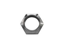 Manual Transmission Mainshaft Nut Mitsubishi USA Standard