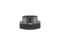 Manual Transmission Counter Shaft Nut Mitsubishi USA Standard