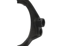 Manual Transmission 3Rd &amp;amp; 4Th Forks Mitsubishi USA Standard