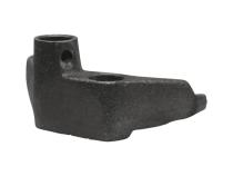 Manual Transmission 5Th &amp;amp; Reverse Shift Fork Ranger &amp;amp; Mitsubishi USA Standard