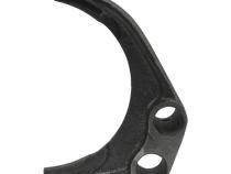 Manual Transmission 5Th &amp;amp; Reverse Shift Fork Ranger &amp;amp; Mitsubishi USA Standard