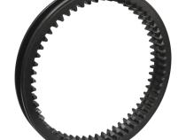 Manual Transmission G56 3Rd &amp;amp; 4Th Slider USA Standard
