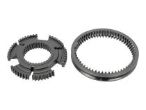 Manual Transmission G56 3Rd / 4Th Hub &amp;amp; Slider USA Standard