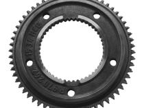 Manual Transmission G56 5Th Clutch Gear USA Standard