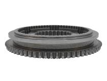 Manual Transmission G56 Reverse Hub &amp;amp; Slider USA Standard