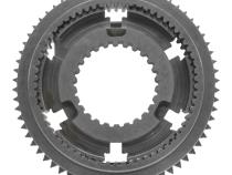 Manual Transmission G56 Reverse Hub &amp;amp; Slider USA Standard