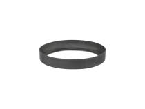 Manual Transmission G56 Input Bearing Oil Supply Sleeve USA Standard