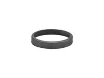 Manual Transmission G56 Input Bearing Oil Supply Sleeve USA Standard