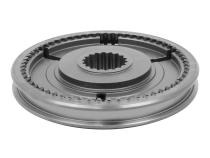 Manual Transmission G56 5Th &amp;amp; 6Th Hub &amp;amp; Slider USA Standard