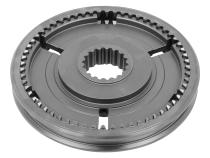 Manual Transmission G56 5Th &amp;amp; 6Th Hub &amp;amp; Slider USA Standard