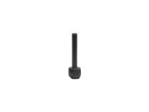 Manual Transmission G56 Synchro Keys Cast Iron USA Standard