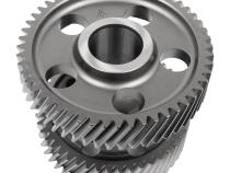 Manual Transmission G56 5Th &amp;amp; 6Th Gear Countershaft 6.7L USA Standard