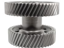 Manual Transmission G56 5Th &amp;amp; 6Th Gear Countershaft 6.7L USA Standard