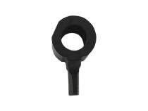 Manual Transmission Getrag Shift Rail Selector USA Standard