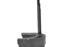 Manual Transmission Getrag 5Th &amp;amp; Reverse Fork 1993+ GM USA Standard