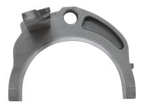 Manual Transmission Getrag 5Th &amp;amp; Reverse Fork 1993+ GM USA Standard