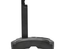 Manual Transmission Getrag 5Th &amp;amp; Reverse Fork 1993+ GM USA Standard