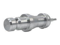 Manual Transmission Getrag Clutch Fork Pivot Stud GM USA Standard