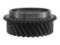 Manual Transmission Getrag 3Rd Gear Second Design 1991-2000 Chy/Gm USA Standard